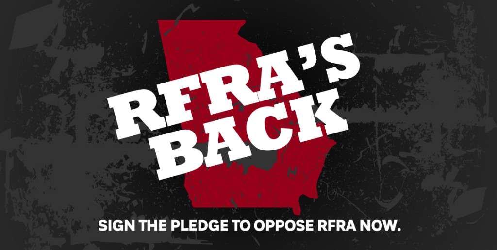 RFRA Back Twitter