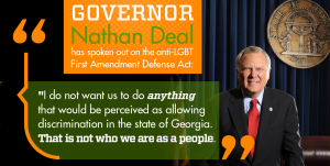 GA_NathanDeal_TW (1)