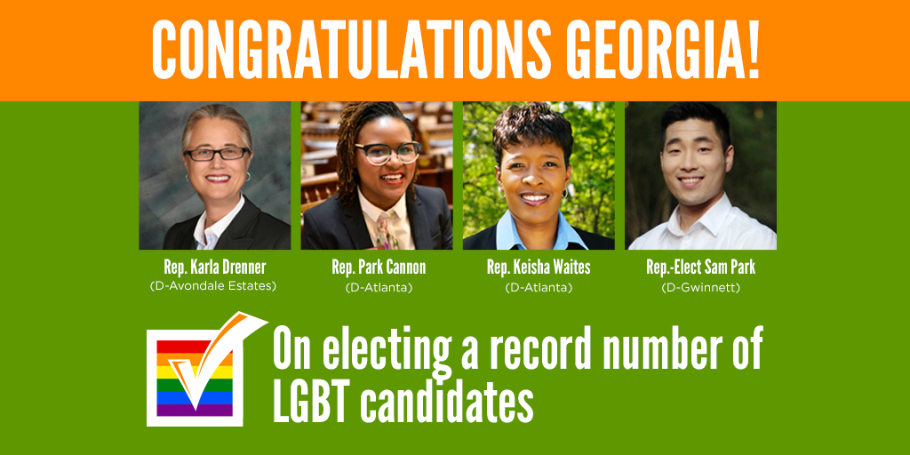 lgbt-candidates-twitter-1