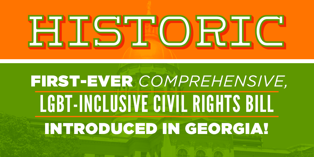 ga_civil-rights_tw