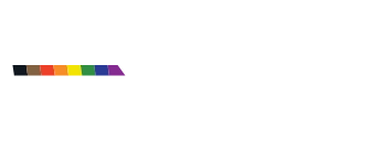 Georgia Equality logo