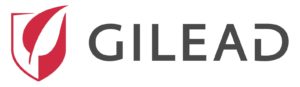 gilead_logo