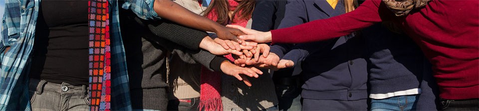 Georgia Equality HIV and AIDS