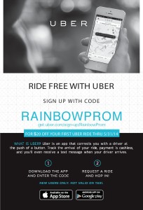 RainbowProm-page-001