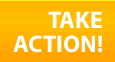 Take Action