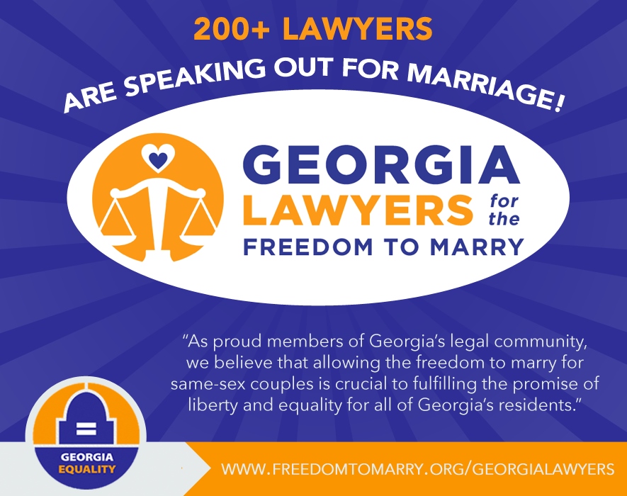 200+LawyersGraphic