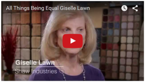 Giselle Lawn Video Thumb