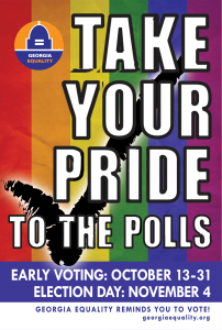 GaEquality-fullpage-david (1)