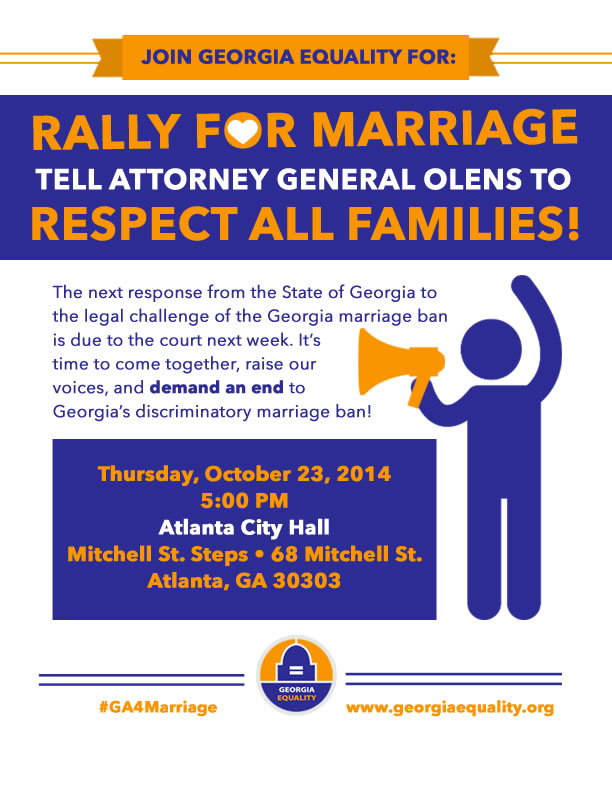 GeorgiaRallyFlyer-full