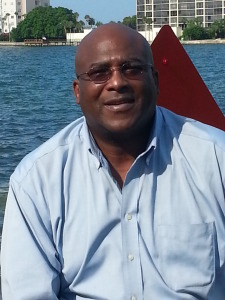 ROB WOODS_ TAMPA BAY PIC