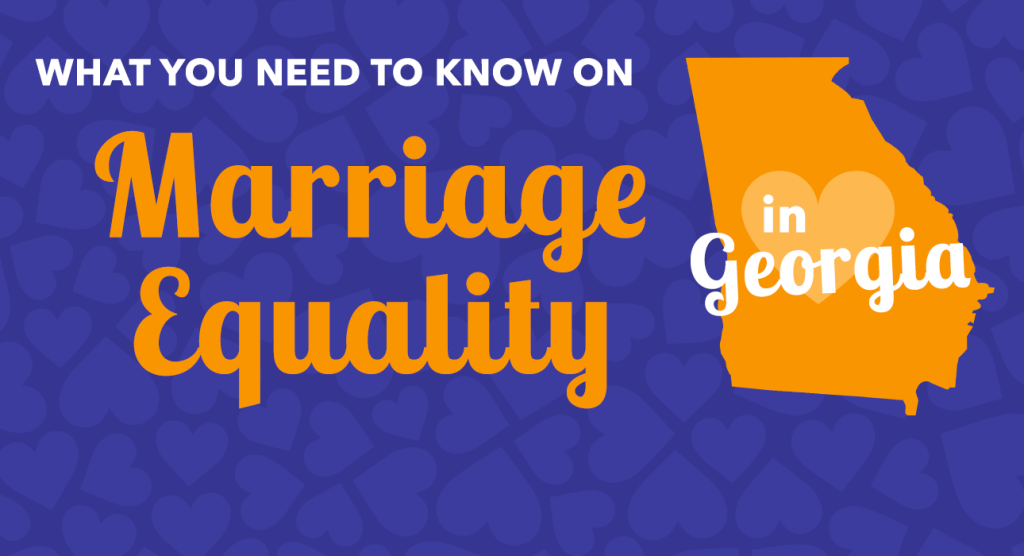 GAMarriageSliderHomepage