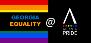 ge-at-atlanta-pride