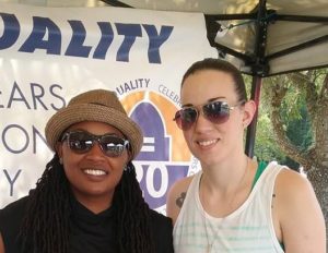 kia-comedy-and-partner