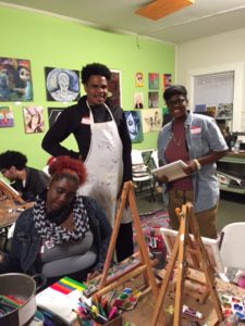 queer-youth-fest-painting