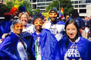 super-voters-atlanta-pride-2016