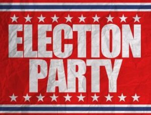 election-party-no-date