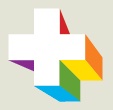 lgbt-health-cross