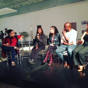 wada-2016-decrim-panel