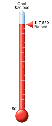 therm-17850-of-20000