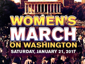 womens-march-2016-square