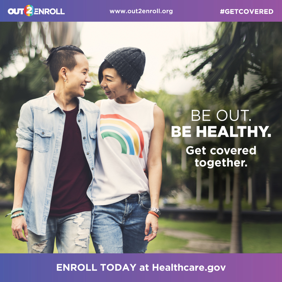 O2E_HolidaySeason_Memes_2016-17_Rev1