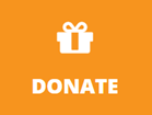 donate-website-button