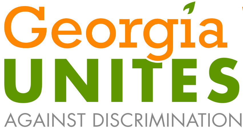 Georgia Unites Against Discrimination