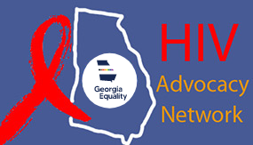 HIV Advocacy Network