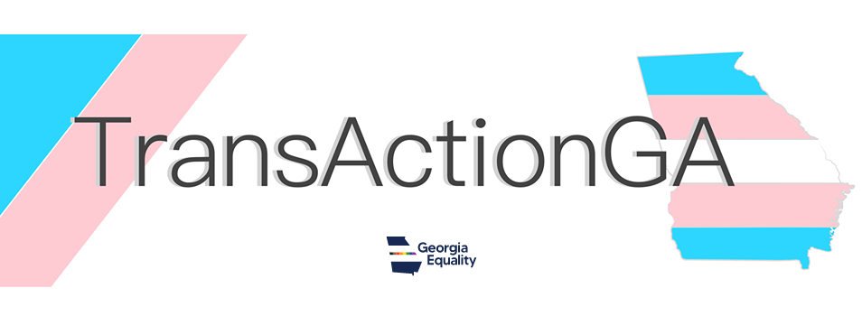 Welcome to Georgia Equality | LGBT Advocacy | Georgia Equality