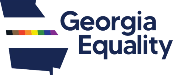 Equality Foundation of Georgia Inc logo