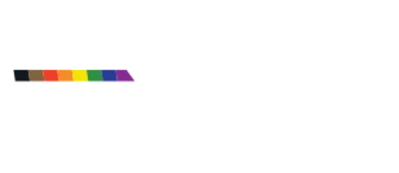 cropped-georgia-equality-logo-white.webp